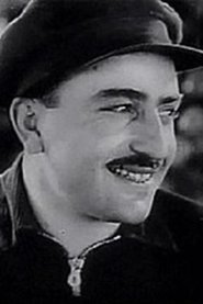 Леван Хотивари